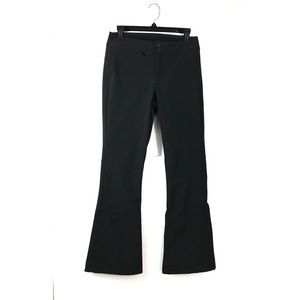 Northface Windwall Ski Pants